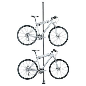 Topeak Dual Touch Stand