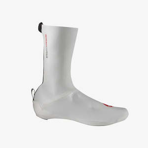 Castelli Aero Race Shoecover