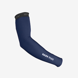 Castelli: Castelli Nano Flex 3G Arm Warmer