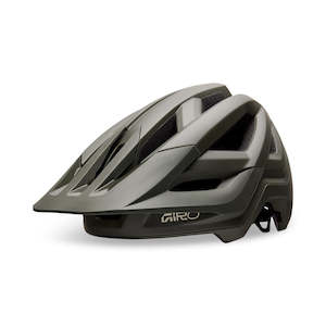 Bike Helmets: Giro Montaro Mips III