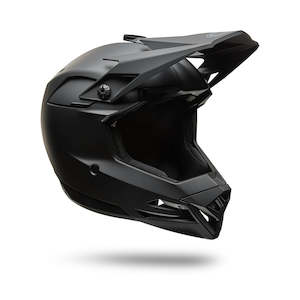 Bike Helmets: Bell Full-10 Mips