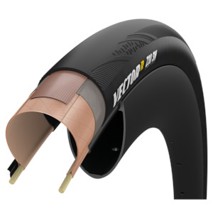 ZIPP Goodyear VectorR SW Tyre