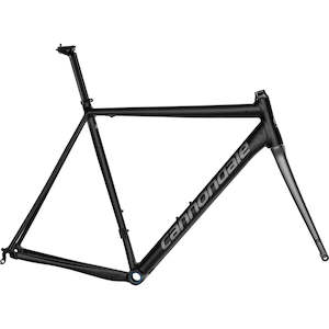 CAAD 12 Spares 2016 - 2019