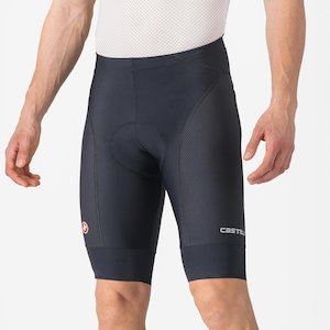 Clothing: Castelli Competizione 2 Shorts Mens