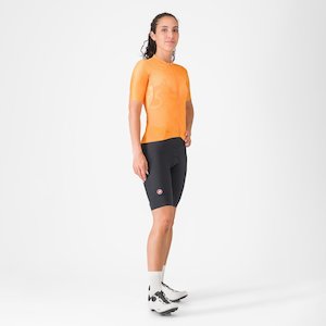 Clothing: Castelli Prima 2 Shorts Women's