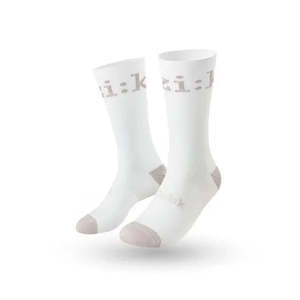 Fizik Team Edition Socks White