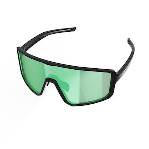 ULAC Neo Vue LUFT Eyewear
