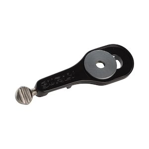 Parts: Surly Hurdy Gurdy Chain Tensioner