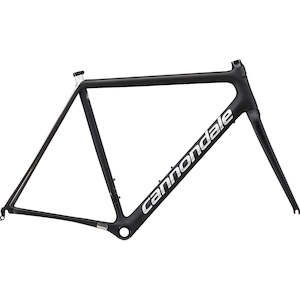 Parts: SuperSix EVO Rim Brake Spares 2017 - 2019