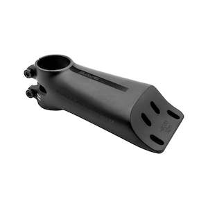 Parts: Cannondale SAVE Stem -6 deg