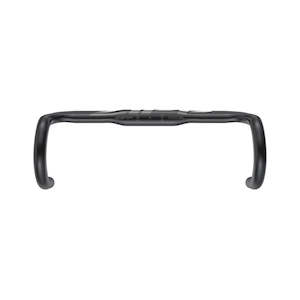 Zipp Service Course SL-70 Ergo Handlebar