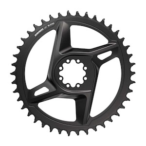 Parts: copy of SRAM X-SYNC Road 12 Speed Direct Mount Chainrings