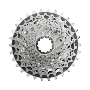 Parts: SRAM Force XG-1270 12 Speed Cassette