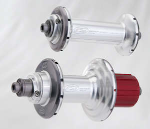 Wheels: Zipp 88/188 Hub Parts