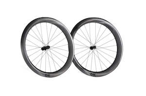 DK Composite Road 55 Wheelset