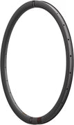 Wheels: Reserve Road Rim 34