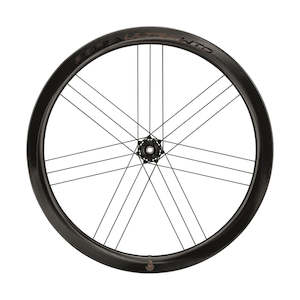 Campagnolo Bora Ultra WTO 45 C23 Disc Brake Matt