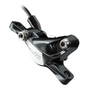 SRAM Force Caliper Spare Parts