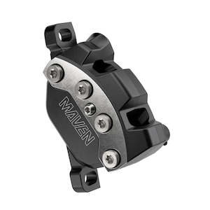 SRAM Maven Caliper Spare Parts