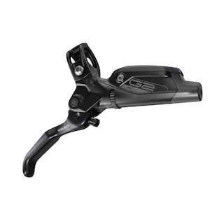 SRAM G2 Lever Spare Parts