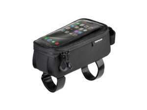 Topeak Top Tube Bag Bento Pack