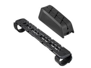 Bags Baskets: Topeak Fastfuel Tri-Station