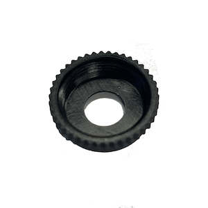 Pumps: Blackburn Anyvalve Head Cap Only