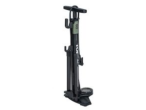 Pumps: Topeak Transformer Mountain EX