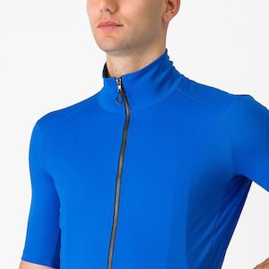 Castelli Perfetto RoS 2 Wind Jersey Men's