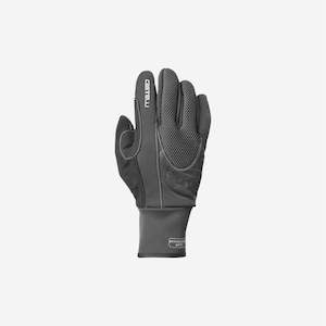 Gloves: Castelli Estremo Winter Glove