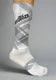 Socks: VeloToze Aero Socks Extra Tall