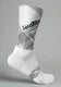 VeloToze Aero Socks