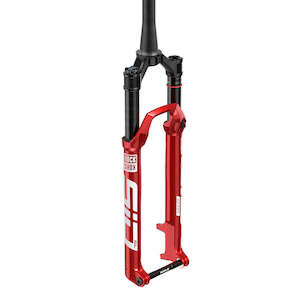 Forks Suspension: RockShox SID SL Ultimate 3 Position Fork
