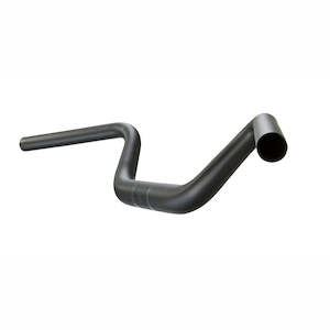 Ritchey Comp Buzzard Handlebar