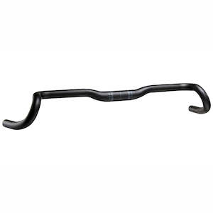 Ritchey Comp Corralitos Handlebar