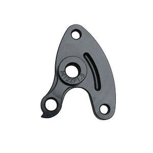 Gears Drivetrain: Soma Dropout Smoothie Hp / Fog Cutter V2 / Grand Randonneur Disc