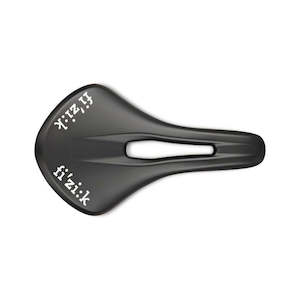 Saddles: Fizik Tempo Aliante R5