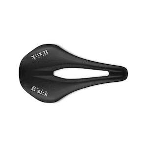 Saddles: Fizik Vento Argo 00
