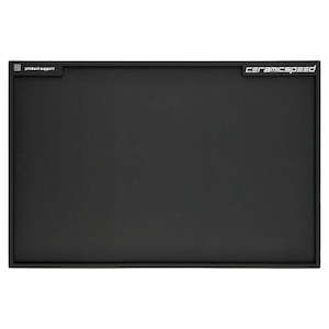 Tools Maintenance: Ceramicspeed Workshop Mat