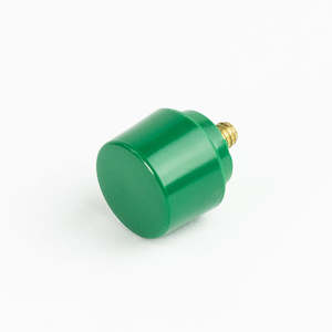 Tools Maintenance: Abbey Ti Hammer Plastic Soft Face