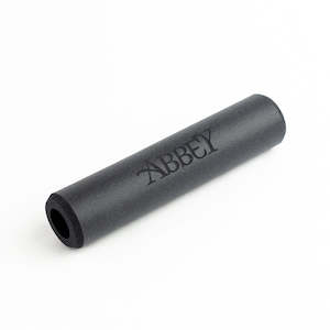 Abbey Team Issue Ti Hammer Part ESI Grip