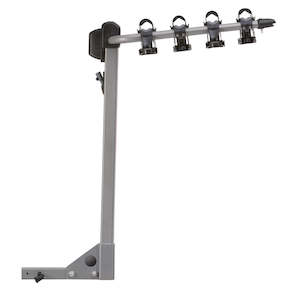 Bike Racks Storage: Yakima LongHaul Spare Parts