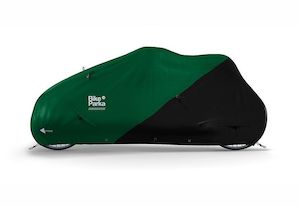 BikeParka Cargo