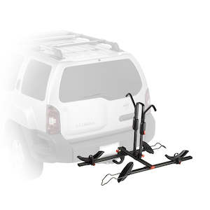 Bike Racks Storage: Yakima StickUp