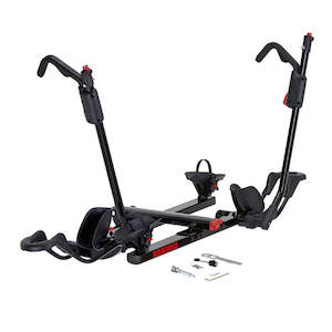 Accessories 1: Yakima HoldUp Spare Parts