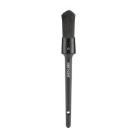 On Sale: Juice Lubes Stiffler Drivetrain Brush