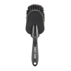 On Sale: Juice Lubes Big Softy Brush