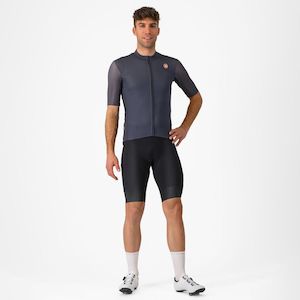 Mens Clothing: Castelli Endurance 3 Shorts Men's