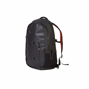 Castelli Gear Backpack