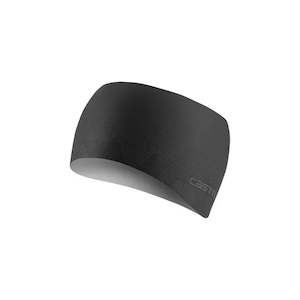 Castelli: Castelli Pro Thermal Headband